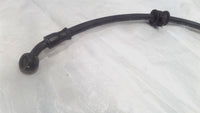 2003 & 2004 Suzuki GSX-R1000 GSXR Front Disc Brake Caliper Hose Pipe Line - C3 Cycle