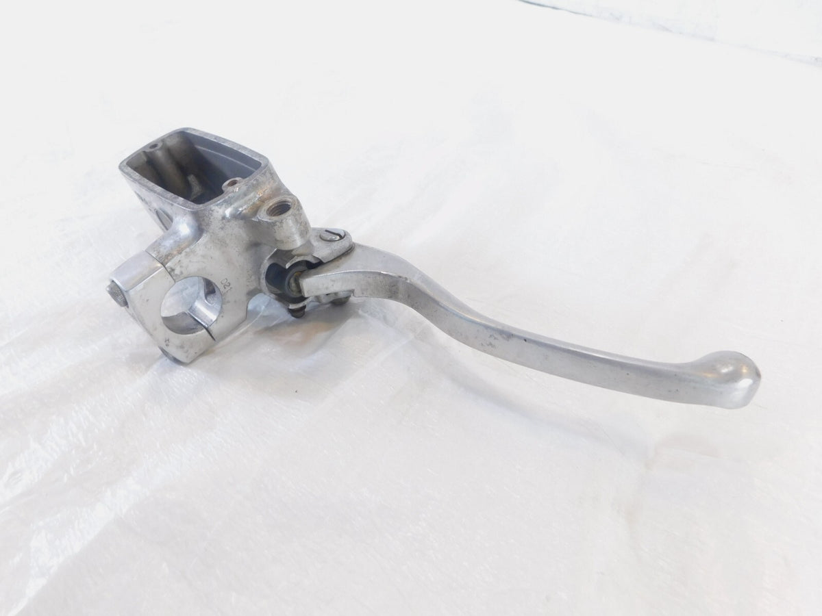 Honda VT600 VT750 VF750 Shadow 600 750 VLX Deluxe Front Brake Master Cylinder - C3 Cycle