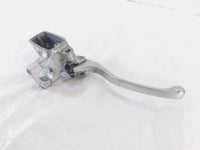 Honda VT600 VT750 VF750 Shadow 600 750 VLX Deluxe Front Brake Master Cylinder - C3 Cycle