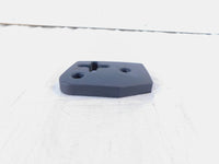 1994-2003 Honda VF750 Magna 750 Rear Left Engine Motor Water Pump Cover Rubber - C3 Cycle