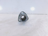 Harley Davidson Sportster 883 1200 Engine Motor Mount Rear Swingarm Pivot Shaft - C3 Cycle