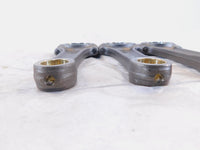2019-2023 Can-Am Ryker 600 900 STD ACE & Rally Crankshaft Piston Connecting Rods - C3 Cycle
