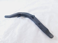 2008-2009 Kawasaki Concours 14 ZG1400 ABS Right Side Sub Frame Bracket Mount - C3 Cycle