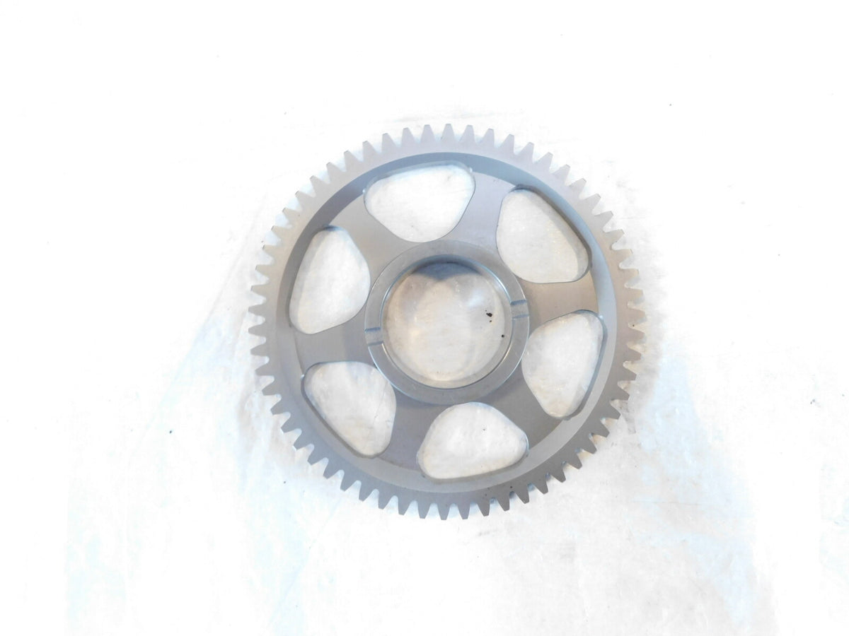 c6d2fe36-304d-410a-8a19-0d560b2d937c