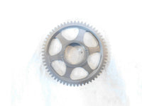 c6d2fe36-304d-410a-8a19-0d560b2d937c