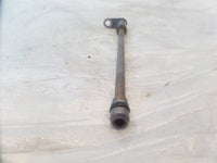 Yamaha V-Star 950 & Tourer & Bolt Oil Pump Crankcase Crank Case Delivery Pipe - C3 Cycle