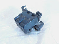 2007-2013 07-13 Aprilia Mana 850 & GT Rear Wheel Parking Brake Caliper - 856528 - C3 Cycle