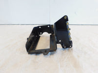 Harley Davidson Ironhead Sportster 900 & 1000 Battery Tray Mount Holder Box - C3 Cycle