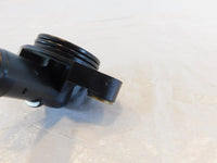 Can-Am Spyder F3 F3-S F3-T RT Limited LTD STD Cylinder Head Valve Cover Breather - C3 Cycle