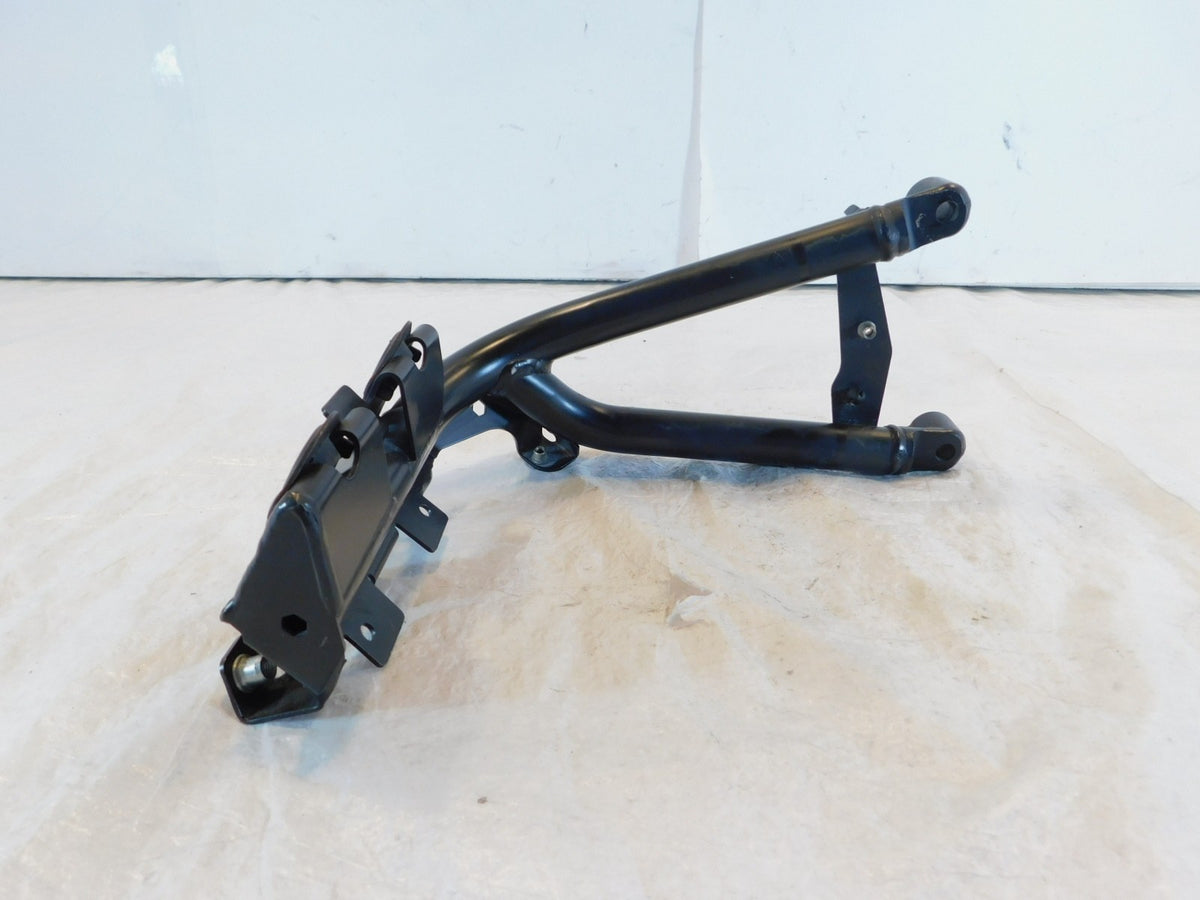 2019-2024 Can-Am Ryker 600 900 STD Rally Left Rear Fender Support Bracket Mount - C3 Cycle