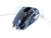 Harley Davidson Dyna Wide Glide & Super Glide Fuel Gas Petrol Tank - Dented - C3 Cycle