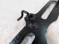 Kawasaki KLX250S KLX650 KLX 250 650 Instrument Cluster Speedometer Mount Bracket