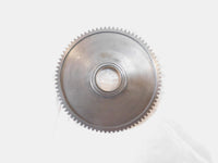 01-23 Suzuki Volusia Boulevard C50 M50 VL800 VZ800 Starter Clutch Stator Gear - C3 Cycle