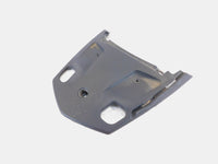 2011-2022 BMW K1600 K1600GT K1600GTL Rear Tail Section Center Cover Trim Panel - C3 Cycle