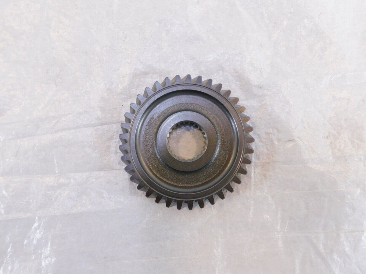1986-1995 Suzuki Savage 650 LS650 LS650P Crankshaft Crank Primary Drive Gear - C3 Cycle