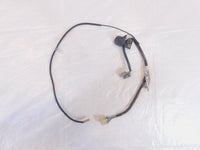 2002-2009 Honda Interceptor 800 VFR800 VFR800A Engine Motor Sensor Wire Harness - C3 Cycle