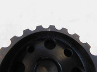 Ducati 749 749S & 999 999R Engine Motor Timing Belt Pulley Gear & Sprockets Lot - C3 Cycle