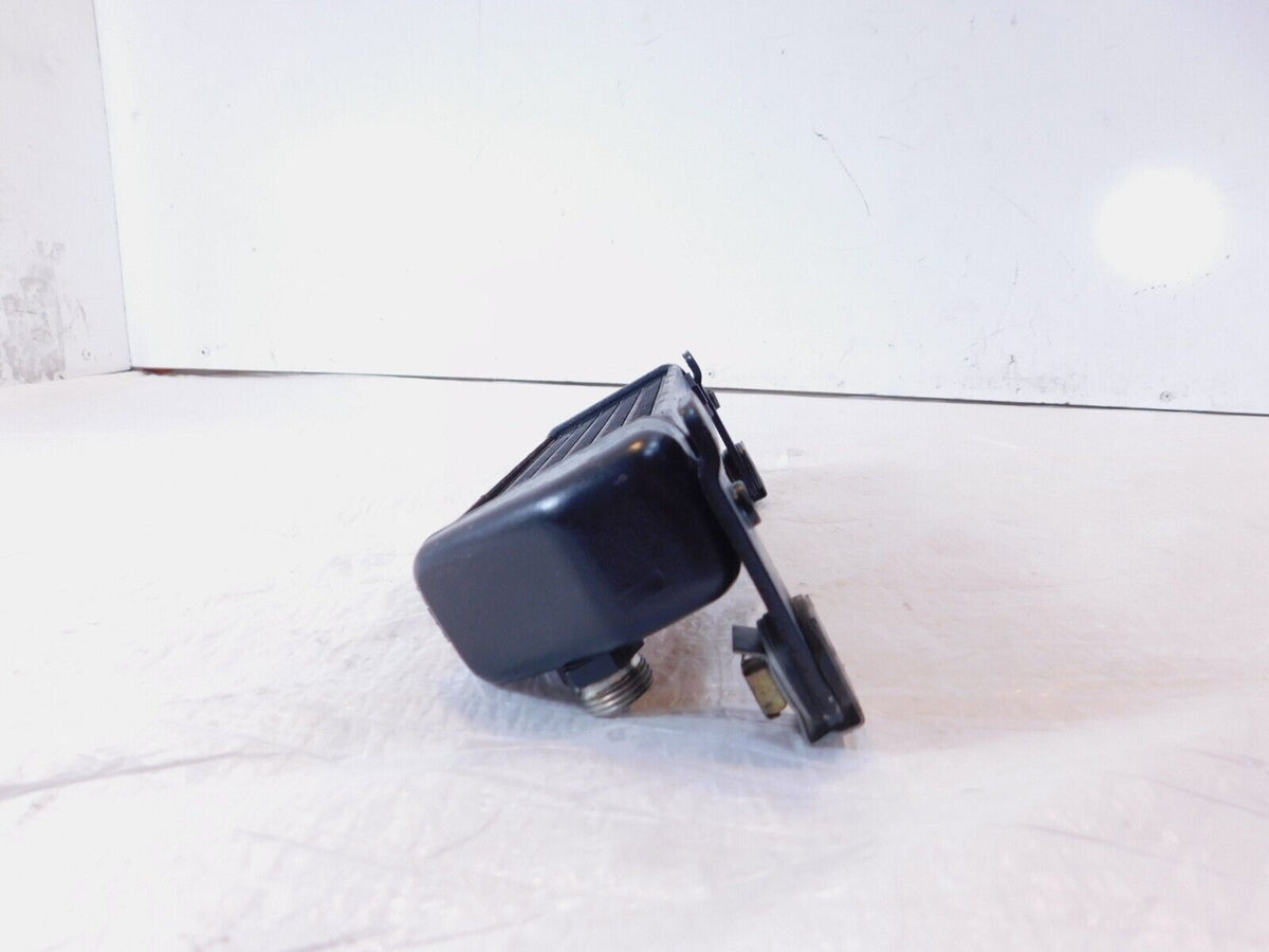 BMW K1200GT K1200RS 1200 GT RS Front Engine Motor Radiator Oil Cooling Cooler - C3 Cycle