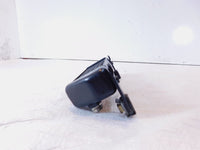 BMW K1200GT K1200RS 1200 GT RS Front Engine Motor Radiator Oil Cooling Cooler - C3 Cycle