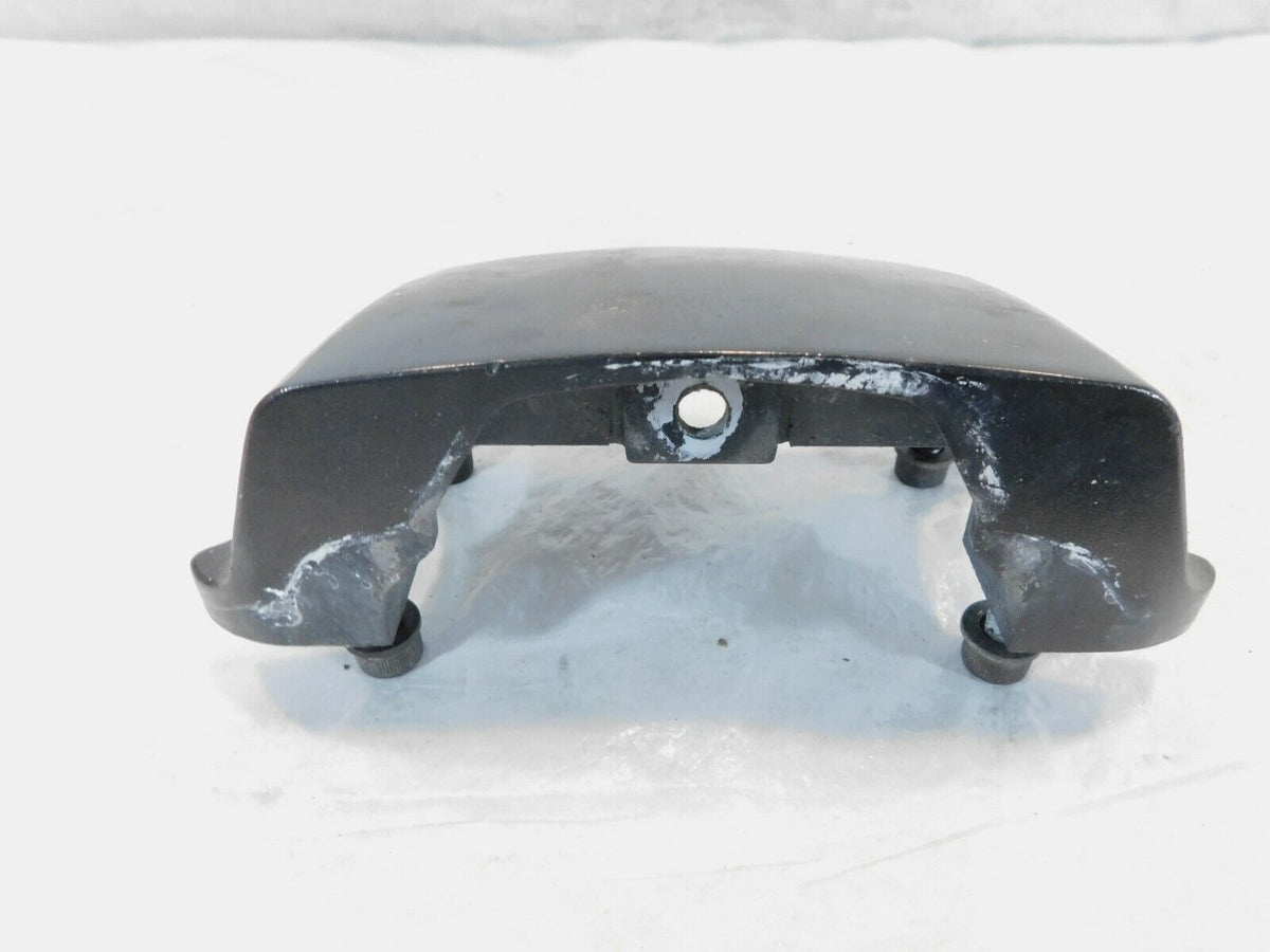 BMW K100LT K100RS K75 K75C K75S Front Wheel Fork Steering Stem Stabilizer Brace - C3 Cycle