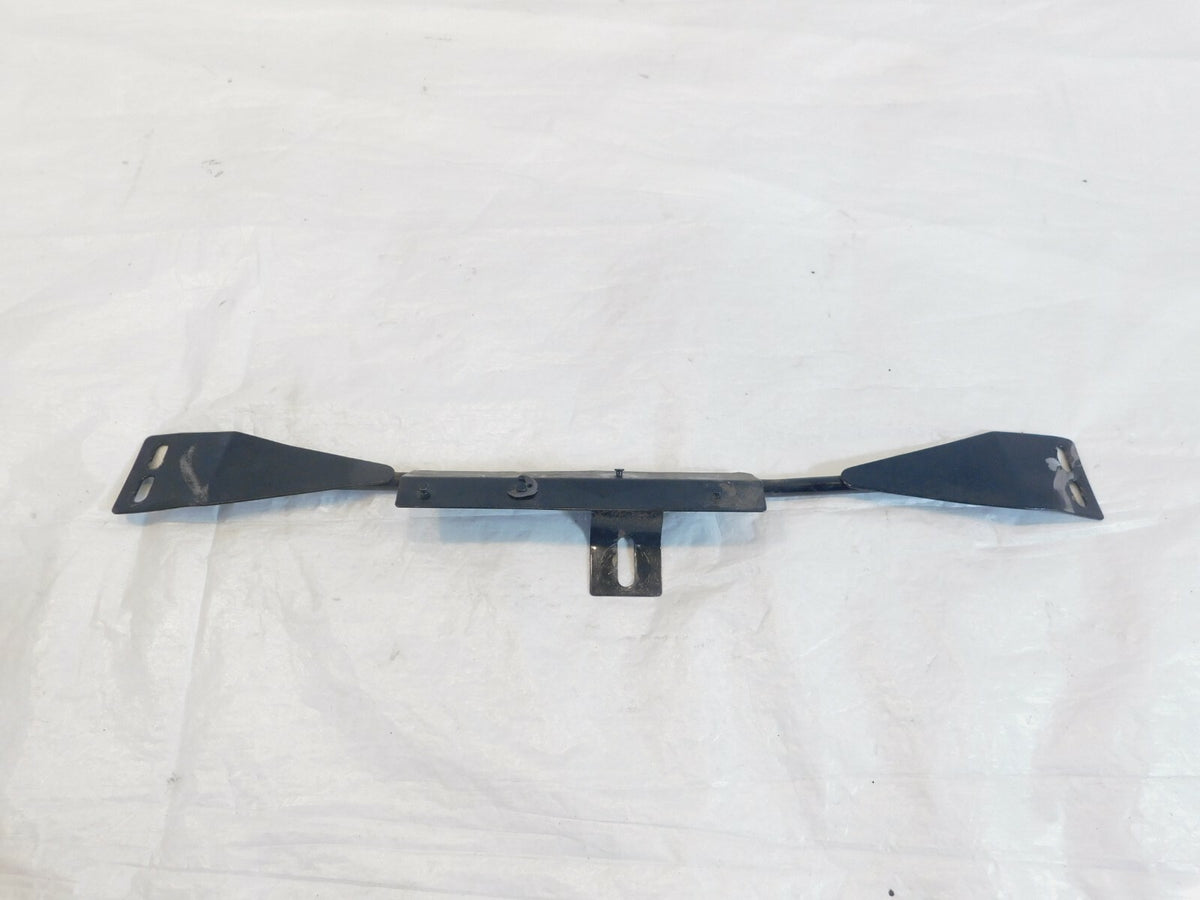 Harley Davidson Electra Glide Classic & Ultra Inner Fairing Cross Brace Bracket - C3 Cycle
