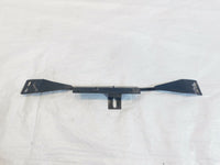 Harley Davidson Electra Glide Classic & Ultra Inner Fairing Cross Brace Bracket - C3 Cycle