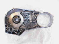 Harley Davidson Softail Heritage Classic Chrome Inner Primary Left Engine Cover - C3 Cycle