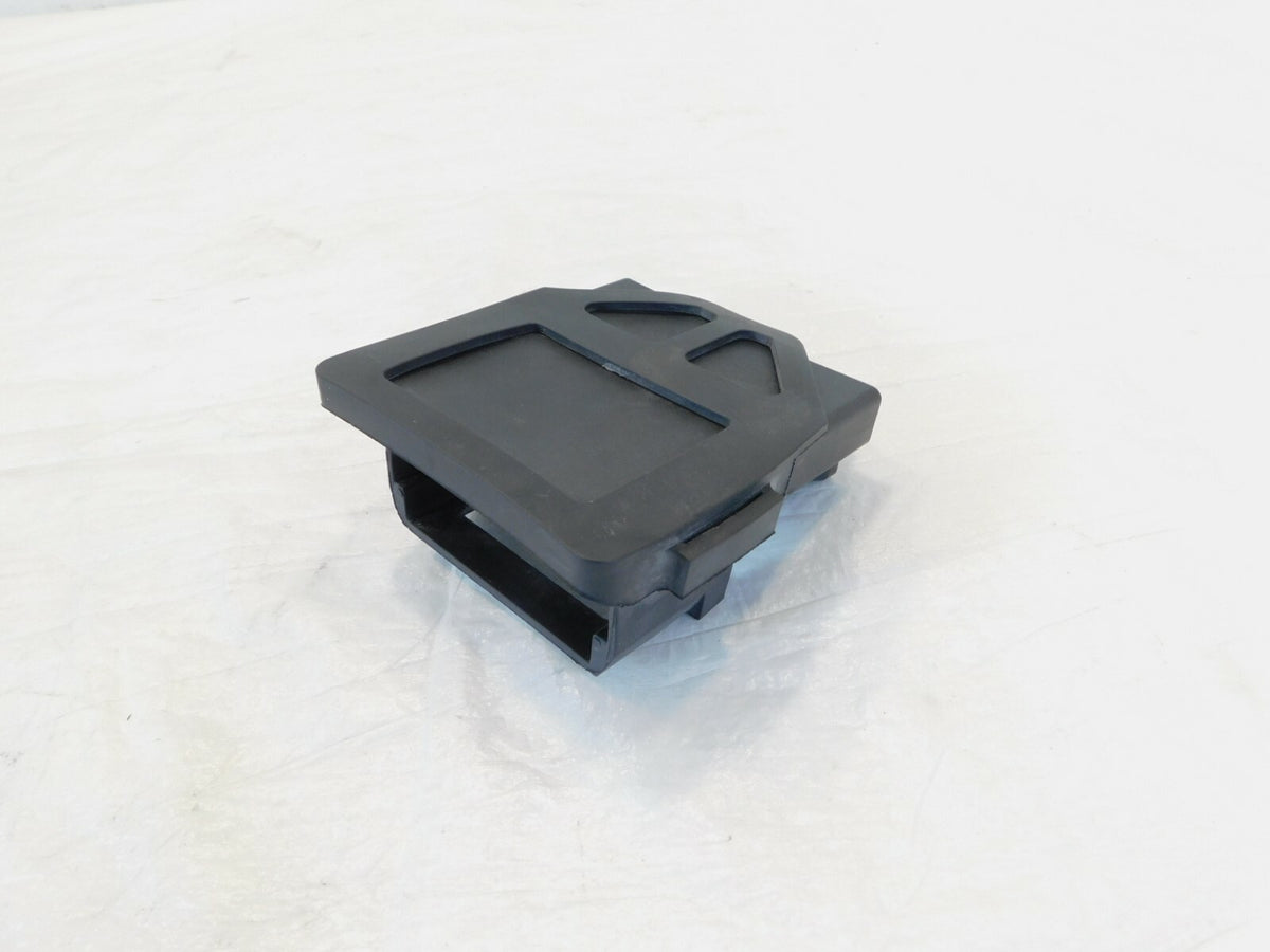 aa1ca3df-b641-4bdf-a1e7-52c1b7cd57e3