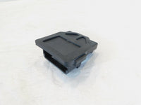 aa1ca3df-b641-4bdf-a1e7-52c1b7cd57e3