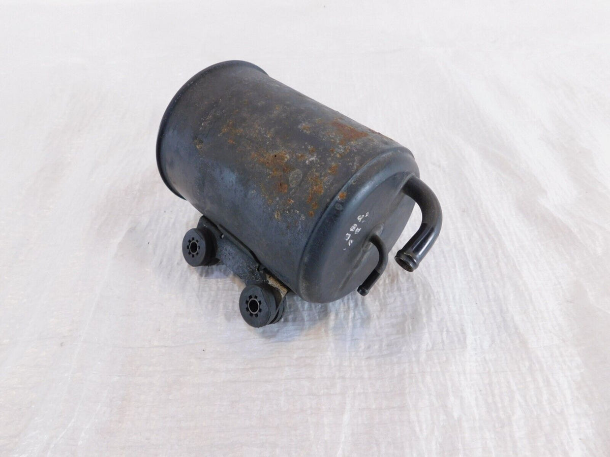 Honda Shadow 750 VT750C Aero VT750C2 Spirit & Phantom Evaporation EVAP Canister - C3 Cycle