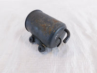 Honda Shadow 750 VT750C Aero VT750C2 Spirit & Phantom Evaporation EVAP Canister - C3 Cycle