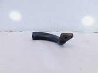 Harley Touring Road King Electra Glide Black Right Rear Footboard Mount Bracket - C3 Cycle