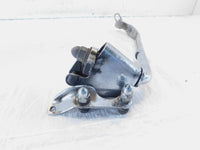 Harley Davidson FXSTC Softail Custom Chrome Kick Jiffy Kick Stand Sidestand - C3 Cycle