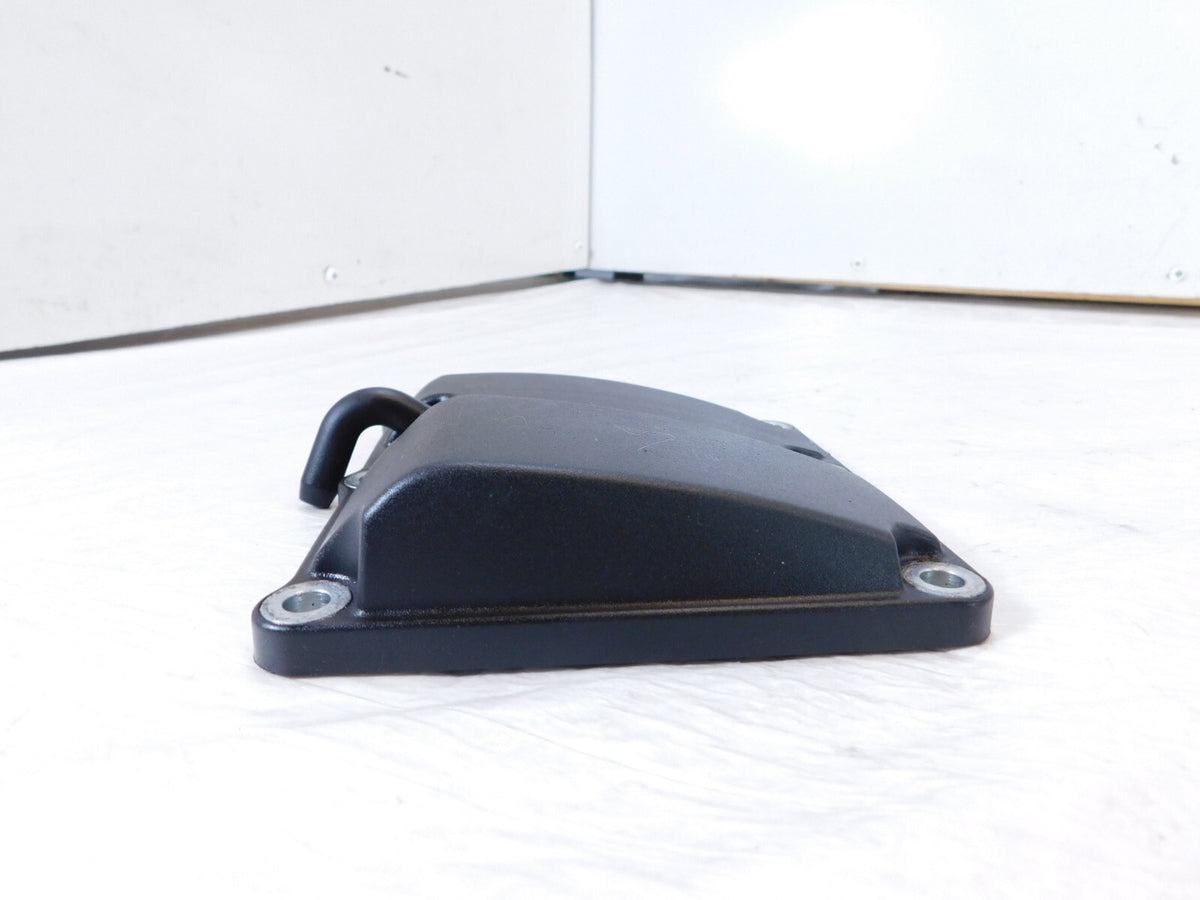 Harley Davidson Softail & Road King Street Electra Glide Transmission Top Cover