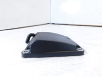 Harley Davidson Softail & Road King Street Electra Glide Transmission Top Cover
