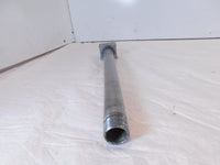 Aprilia Shiver 750 SL750 Dorsoduro SMV750 Rear Wheel Axle Bolt Shaft & Adjusters
