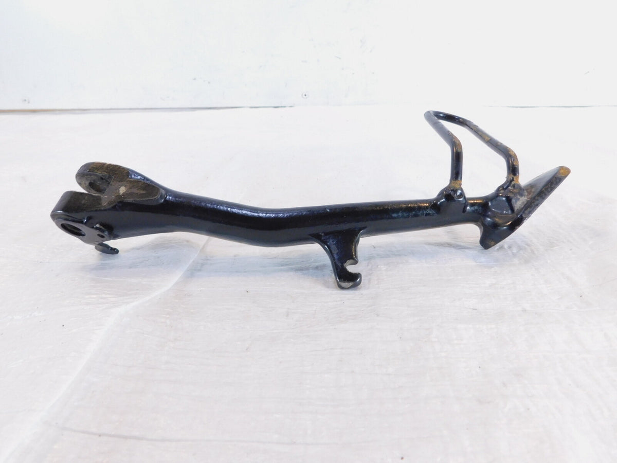 Royal Enfield Continental GT & Interceptor 650 Kick Side Stand Kickstand Prop - C3 Cycle