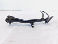 Royal Enfield Continental GT & Interceptor 650 Kick Side Stand Kickstand Prop - C3 Cycle