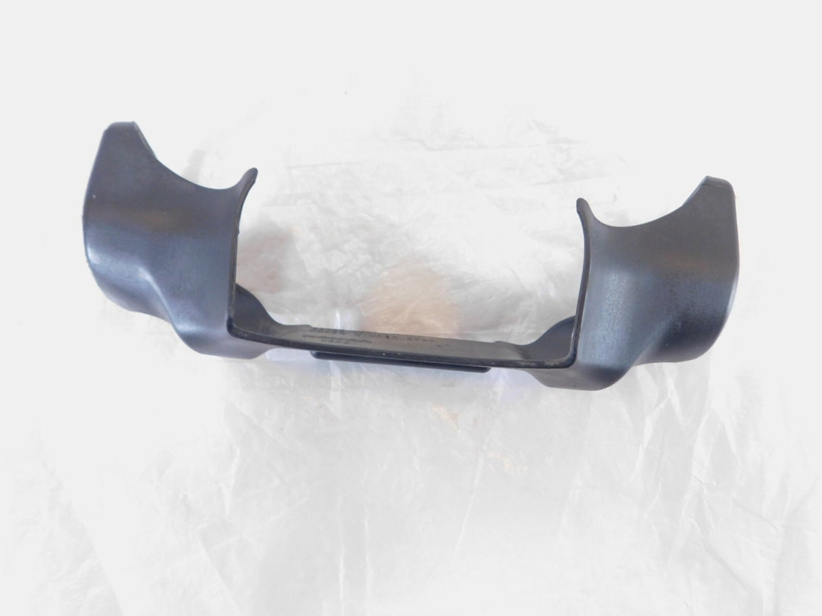 Honda Shadow 750 RS VT750RS Rear Turn Signal Indicator Mount Bracket Cover - C3 Cycle