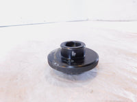 BMW F650 F650GS Dakar G650GS Sertao Upper Triple Tree Bearing Adjusting Ring - C3 Cycle