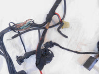 Ducati Superbike 749 749S & 999 999R Electrical Wiring Harness Wire Cable Loom - C3 Cycle