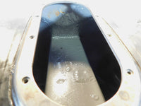 Harley Davidson Electra Glide & Road Glide 100th Anniversary Fuel Gas Tank - C3 Cycle
