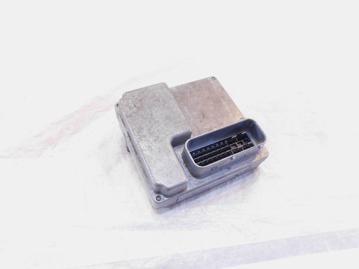 BMW F650CS & F650GS Dakar Engine Ignition Control Module CDI ECM ECU BMS-C Unit - C3 Cycle