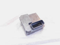 BMW F650CS & F650GS Dakar Engine Ignition Control Module CDI ECM ECU BMS-C Unit - C3 Cycle