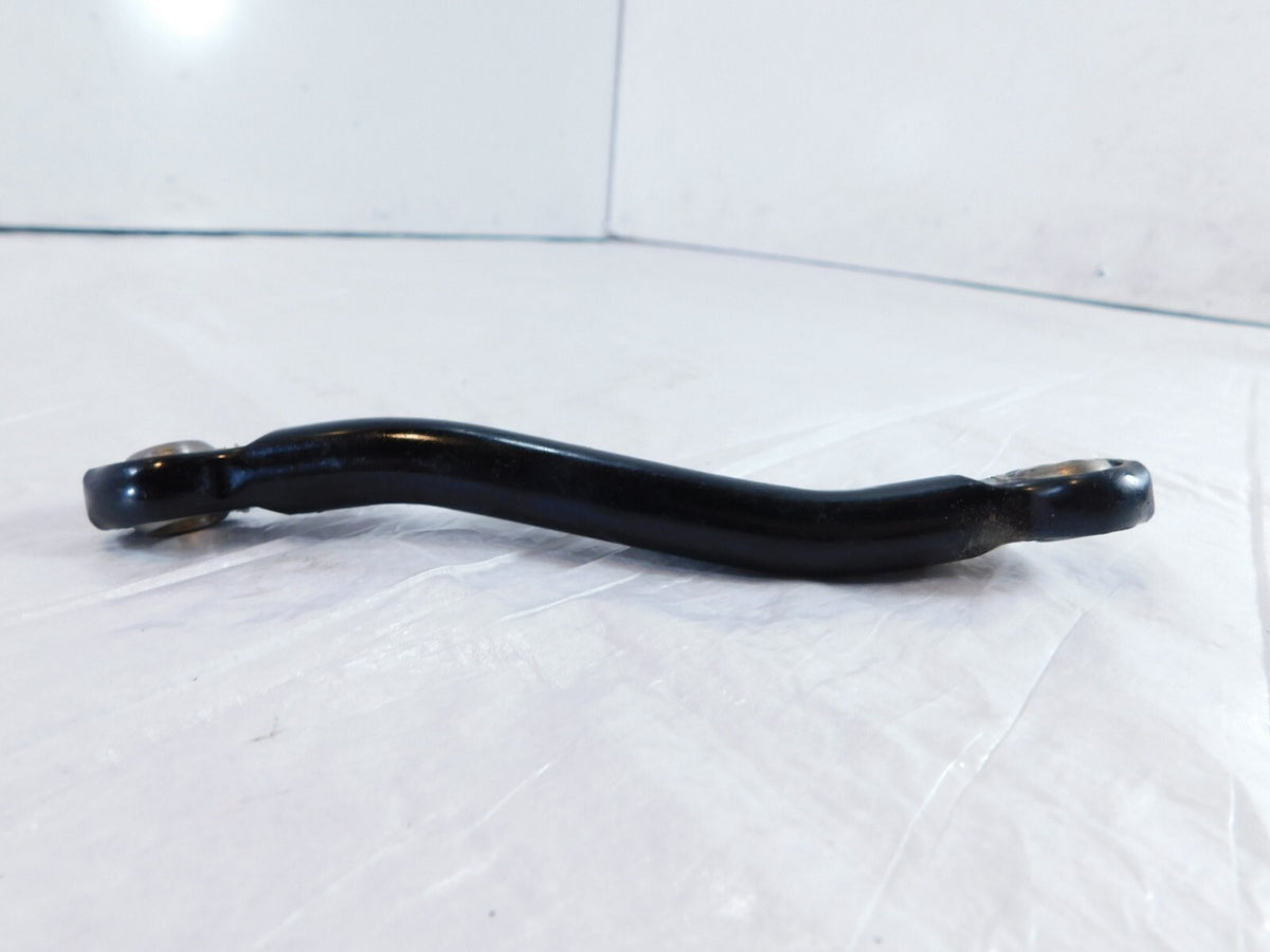 2019 & 2020 Harley Davidson Softail Low Rider Foot Brake Pedal Pushrod Link Rod - C3 Cycle