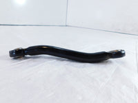 2019 & 2020 Harley Davidson Softail Low Rider Foot Brake Pedal Pushrod Link Rod - C3 Cycle