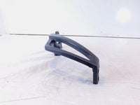 1993-2005 BMW R1100RS & R1150RS Left Saddlebag Luggage Case Holder Mount Bracket - C3 Cycle
