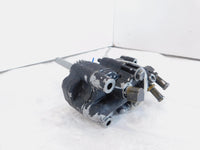 Harley Davidson EVO Touring Electra Glide & FXR & Softail Engine Motor Oil Pump - C3 Cycle