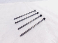 Honda Shadow VT600C VT600CD VT750C VT750CD Cylinder Head Cover Mount Bolts - C3 Cycle