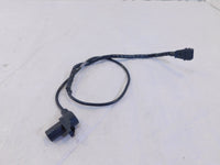 Vespa Piaggio Primavera Sprint 50 125 150 GTS GTV 250 300 Wheel Speed Sensor - C3 Cycle